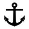 Anchor Tattoos Free Download PNG