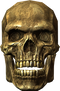 Ancient_Traveler&#8217;s_Skull