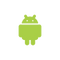 Android Download PNG