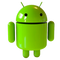 Android Free Download PNG