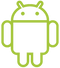 Android Free PNG Image