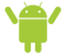 Android Logo PNG