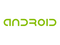 Android Logo Transparent PNG