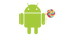 Android Lollipop PNG