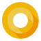 Android Oreo PNG Clipart