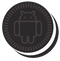 Android Oreo PNG Free Download