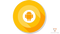 Android Oreo PNG Image