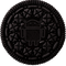 Android Oreo Transparent