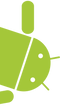 Android PNG Clipart