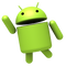 Android PNG File