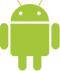 Android PNG HD