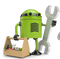 Android PNG Image File