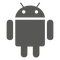 Android PNG Images