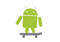 Android PNG Pic