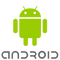 Android PNG Picture