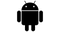 Android PNG