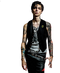 Andy Sixx Free Download PNG