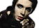 Andy Sixx