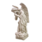 Angel Praying Kneeling PNG Clipart