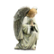 Angel Praying Kneeling