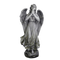 Angel Praying PNG Download Image