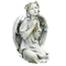 Angel Praying PNG Image