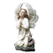 Angel Praying PNG Pic