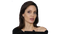 Angelina Jolie PNG File