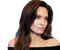 Angelina Jolie PNG Free Image