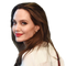 Angelina Jolie PNG HD Image