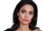 Angelina Jolie PNG High Quality Image