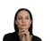 Angelina Jolie PNG Image File