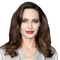 Angelina Jolie PNG Image HD