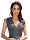 Angelina Jolie PNG Picture