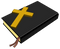 Animated Bible PNG Free Download