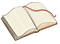 Animated Bible Transparent