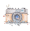 Animated Camera PNG Free Image