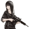 Anime High-Quality PNG