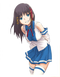 Anime PNG Image