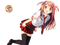 Anime Transparent