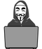 Anonymous Hacker