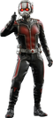 Ant-Man Free PNG Image