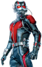 Ant-Man PNG Clipart