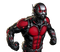 Ant-Man PNG File