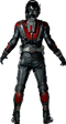 Ant-Man PNG HD