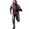 Ant-Man PNG Image