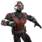 Ant-Man PNG Picture