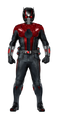 Ant-Man PNG