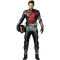 Ant-Man