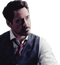 Anthony Edward Tony Stark PNG Clipart